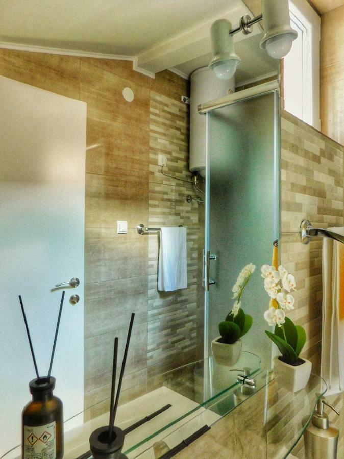Apartman Dabrovic Novska Kültér fotó